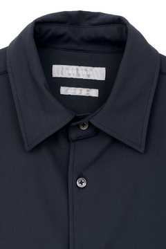 HIGH STREET(ハイストリート) |HIGH STREET∴ハイテンションデオドラントシャツ