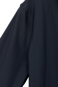 HIGH STREET(ハイストリート) |HIGH STREET∴ハイテンションデオドラントシャツ