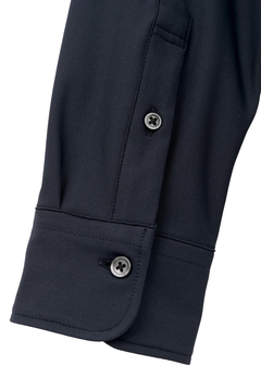 HIGH STREET(ハイストリート) |HIGH STREET∴ハイテンションデオドラントシャツ