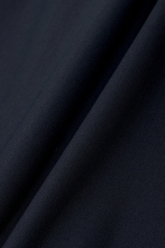 HIGH STREET(ハイストリート) |HIGH STREET∴ハイテンションデオドラントシャツ