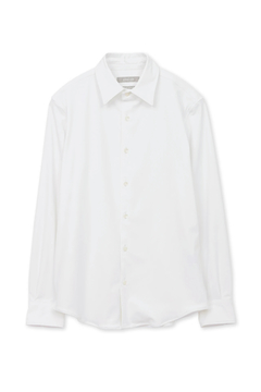 HIGH STREET(ハイストリート) |HIGH STREET∴ハイテンションデオドラントシャツ