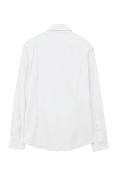 HIGH STREET(ハイストリート) |HIGH STREET∴ハイテンションデオドラントシャツ