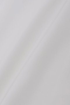 HIGH STREET(ハイストリート) |HIGH STREET∴ハイテンションデオドラントシャツ