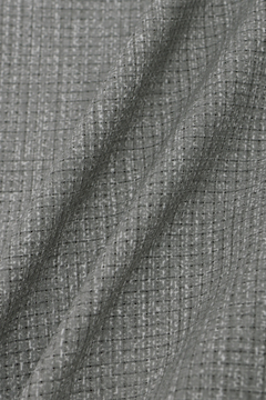 HIGH STREET(ハイストリート) |HIGH STREET∴２WAYコンフォートブラッシュプリントジャケット