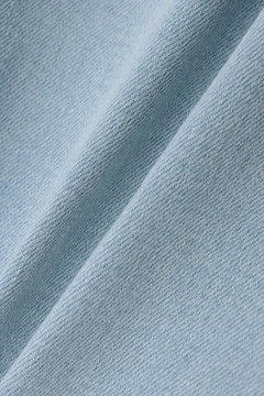 HIGH STREET(ハイストリート) |HIGH STREET∴ハイパワーストレッチブリーチスリムデニム