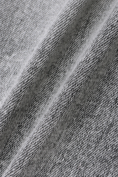 HIGH STREET(ハイストリート) |HIGH STREET∴ハイパワーストレッチブリーチスリムデニム