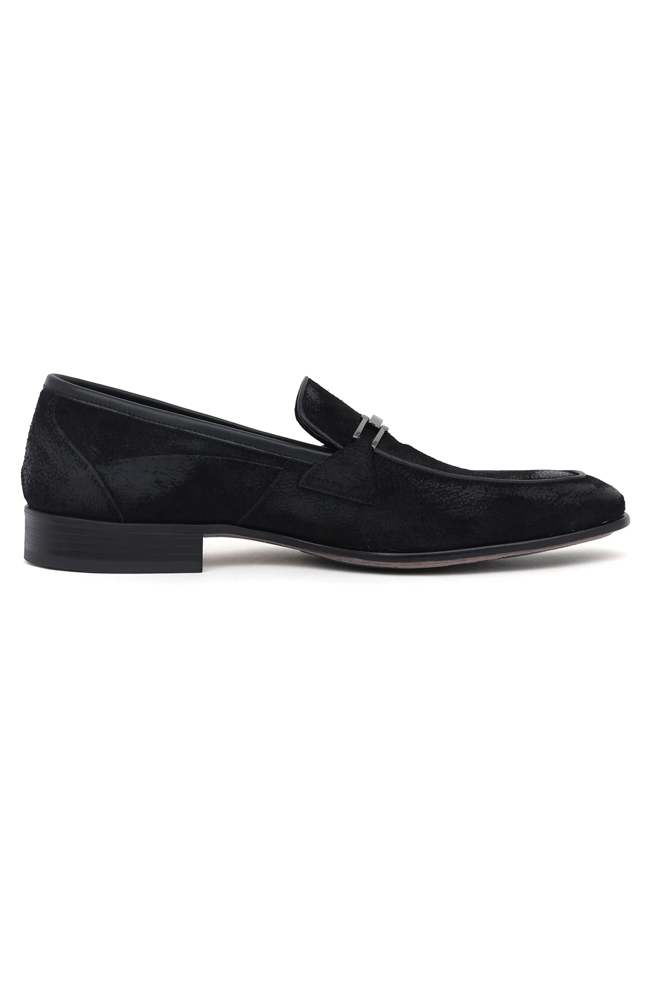 ロッタです♪ Rick Owens (リック・オウエンス) ローカット レザースニーカー