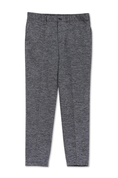 商品一覧通販 | TORNADO MART ONLINE STORE