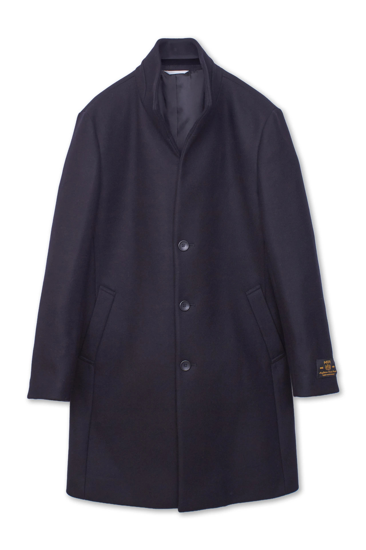 MTRｶｼﾐｱｺﾝﾒﾙﾄﾝｽﾀﾝﾄﾞCT / HIGH STREET（ハイストリート）のコート通販