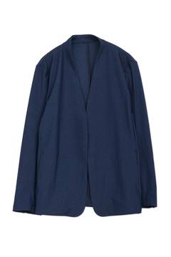 HIGH STREET（ハイストリート）|TORNADO MART ONLINE STORE