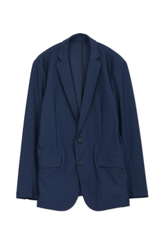 HIGH STREET（ハイストリート）|TORNADO MART ONLINE STORE
