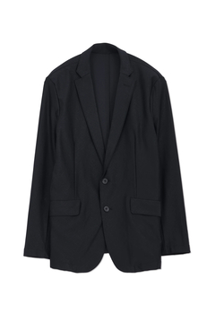 HIGH STREET ハイストリート スーツ スリーピース セットアップ L HIGH STREET ハイストリート スーツ スリーピース セットアップ