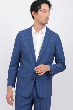 ジャケット通販 | TORNADO MART ONLINE STORE