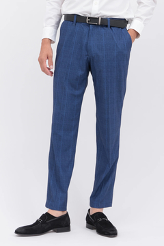 00s TORNADO MART 鬼ヒゲ インディゴ スリム デニム グランジ 00s TORNADO MART 鬼ヒゲ インディゴ スリム デニム グランジ