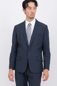 ジャケット通販 | TORNADO MART ONLINE STORE