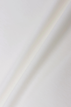 HIGH STREET(ハイストリート) |HIGH STREET∴ハイツイストスムースクルーネック半袖カットソー