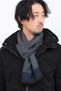 商品一覧通販 | TORNADO MART ONLINE STORE