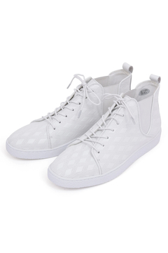 シューズ通販 | TORNADO MART ONLINE STORE