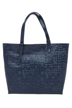 バッグ TORNADO MART Shiny tote bag file.jpg