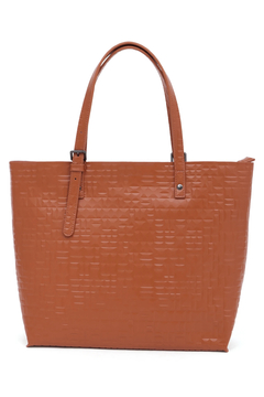 HIGH STREET(ハイストリート)バッグ通販 | TORNADO MART ONLINE STORE