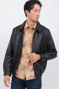 HIGH STREET(ハイストリート)レザー通販 | TORNADO MART ONLINE STORE