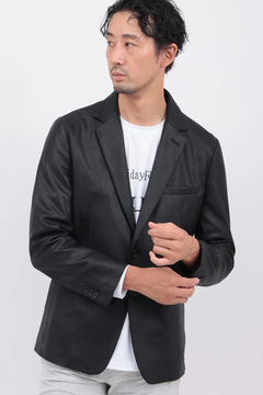 TORNADO MART(トルネードマート)レザー通販 | TORNADO MART ONLINE STORE