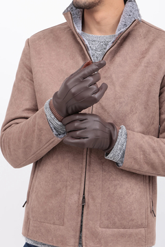 即発送】ゴルフ SOUTHCAPE トップス ノースリーブ シャツ◾️Sサイズ