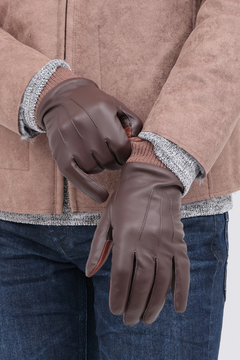 HIGH STREET(ハイストリート)トップス通販 | TORNADO MART ONLINE STORE