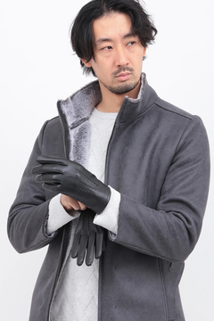 HIGH ST.GOLF(ハイストリートゴルフ)トップス通販 | TORNADO MART