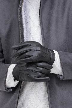 HIGH STREET(ハイストリート)トップス通販 | TORNADO MART ONLINE STORE