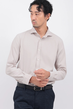 HIGH STREET(ハイストリート)通販 90件目～ | TORNADO MART ONLINE STORE