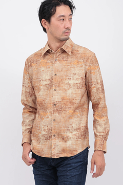 ブラウス・シャツ通販 | TORNADO MART ONLINE STORE