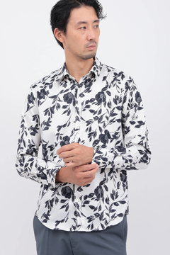 ブラウス・シャツ通販 | TORNADO MART ONLINE STORE