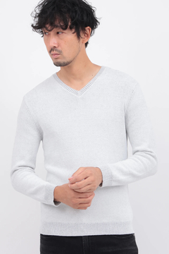 商品一覧通販 | TORNADO MART ONLINE STORE