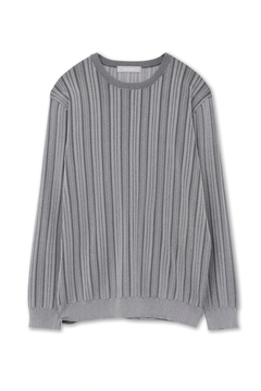 トルネードマート　新品タグ付き TORNADO MART（トルネードマート）|TORNADO MART ONLINE STORE