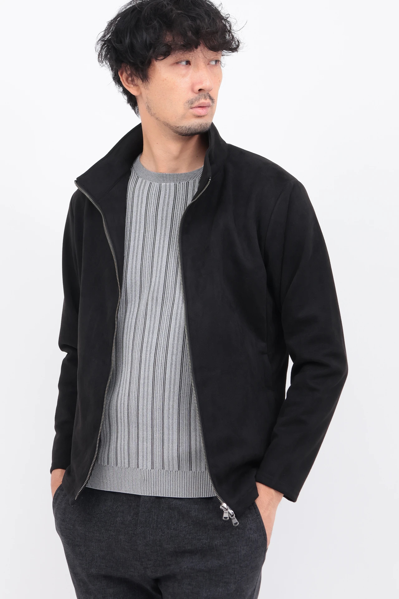 っぱる 楽天市場】マキタ電動工具 10.8V充電式振動ドライバードリル