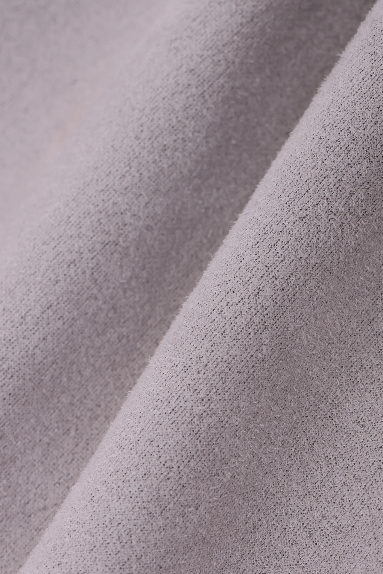 ﾃｯｸｽｴｰﾄﾞｽﾀﾝﾄﾞZIPBL / HIGH STREET（ハイストリート）のブルゾン通販