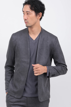 カットソー・Tシャツ通販 | TORNADO MART ONLINE STORE