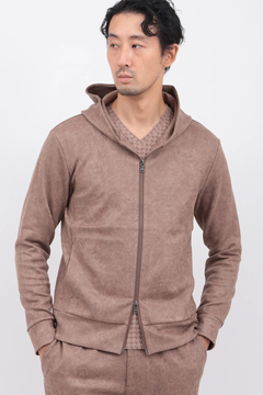 TORNADO MART(トルネードマート)通販 80件目～ | TORNADO MART