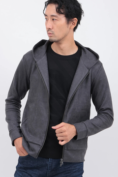 TORNADO MART(トルネードマート)通販 240件目～ | TORNADO MART ONLINE