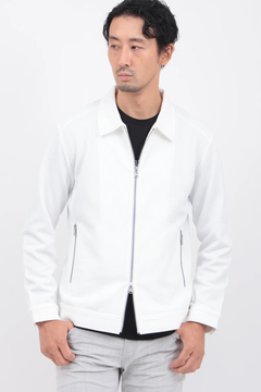 ✨新品・タグ付✨TornadoMart ライダース 定価7.4万→66+%OFF 新品未使用タグ付きトルネードマートクロコダイル柄ライダース