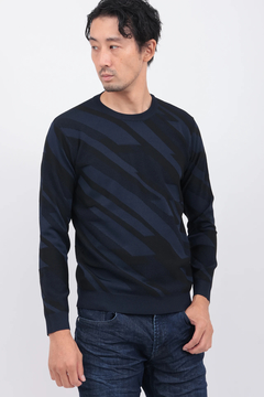 ニット通販 | TORNADO MART ONLINE STORE