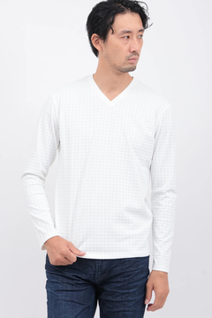 HIGH STREET(ハイストリート)カットソー・Tシャツ通販 10件目