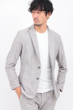 HIGH STREET(ハイストリート)ジャケット通販 | TORNADO MART