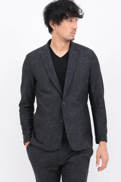 HIGH STREET(ハイストリート)通販 80件目～ | TORNADO MART ONLINE STORE