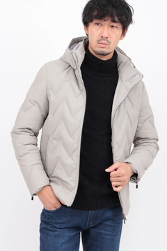 ブルゾン通販 | TORNADO MART ONLINE STORE