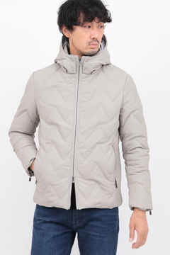 HIGH STREET(ハイストリート)レザー通販 | TORNADO MART ONLINE STORE