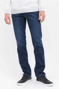 ほぼ未使用 トルネードマート 宇宙柄 ペイント パンツ デニム Mサイズ 2025年最新】Yahoo!オークション -トルネードマート パンツの