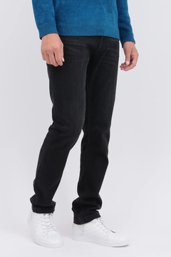 ボトムス通販 | TORNADO MART ONLINE STORE