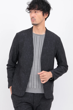 TORNADO MART(トルネードマート)ジャケット通販 | TORNADO MART